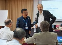 Training Need Analysis