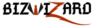 MANAGEMENT COURSES TRAINING MANAGEMENT COURSES TRAINING