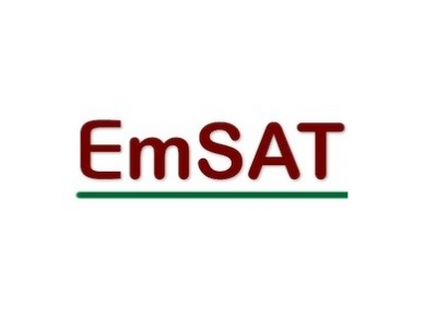 Emsat new emSAT training and preparation centre