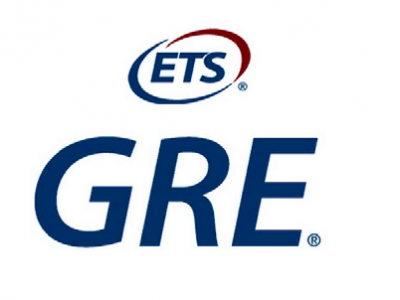 GRE new GRE training and preparation centre