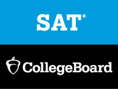 SAT-CB-Bottom-RGB sat training and exam preparation centre