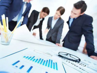 business international business management training in dubai