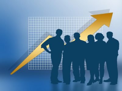 strategic management strategic management training in dubai