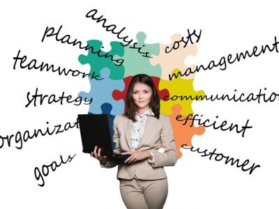 Organizational development organizational development training in dubai