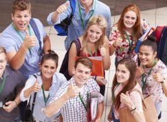 Effective Coaching and Mentoring