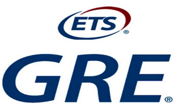 gre gre