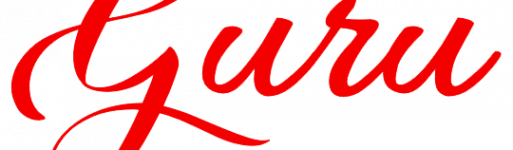 EDUCATOR'S COURSES TRAINING 