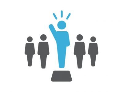 icon-leader-leadership-1623888-1024x1024 leadership training training in dubai