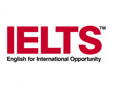 ielts_logo ielts training and ielts test centre