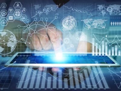 knowledge-management-applications-1024x420 knowledge management training in dubai