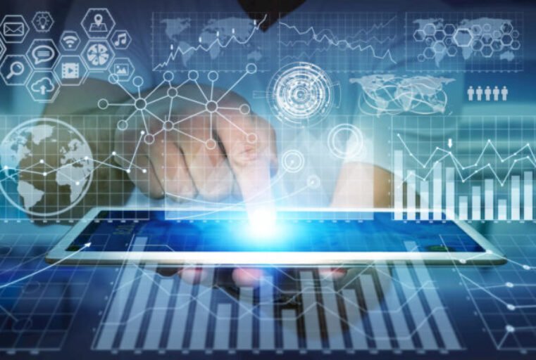 knowledge-management-applications-1024x420 knowledge-management-applications-1024x420