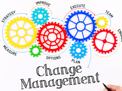 make-change-work-in-your-business_402218074 change management training in dubai