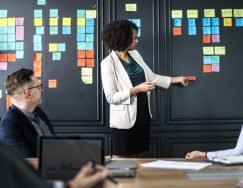 Emotional Intelligence