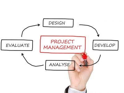 project management project management training in dubai
