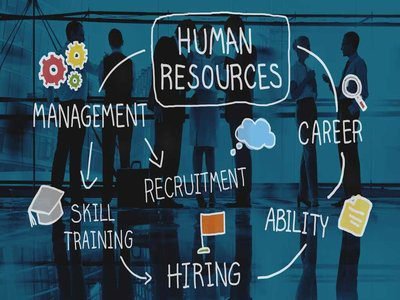 hr development global hr management training in dubai