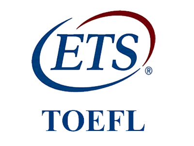 toefl new toefl training and preparation centre