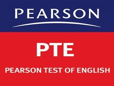 PTE Logo pte training and preparation centre