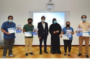 Pinnacle Innovation and Education