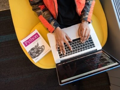 student leadership training in dubai