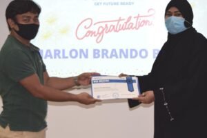 Pinnacle Innovation and Education