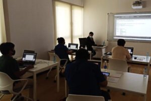 Pinnacle Innovation and Education