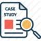 Real Life Scenarios Case Studies help trainees to analyze real-life scenarios, implement learning tools and resources from the training in an effective manner