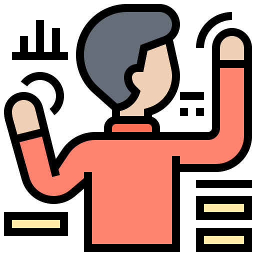 corporate interactive training