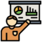 Training Approach At PINNACLE, to maintain the quality of our training programs, we continuously research and strive to deliver effective training solutions to meet your learning needs