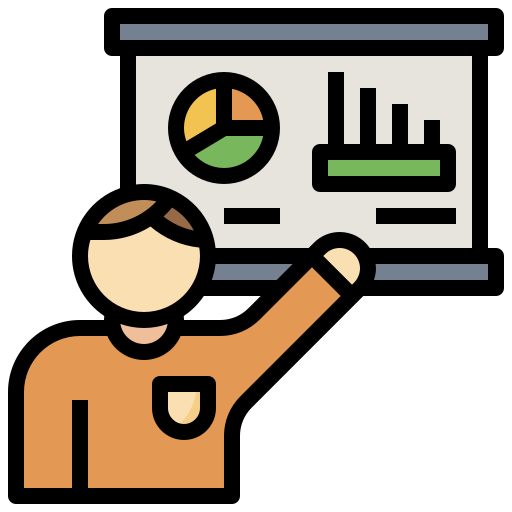 corporate training approach