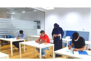 Pinnacle Innovation and Education