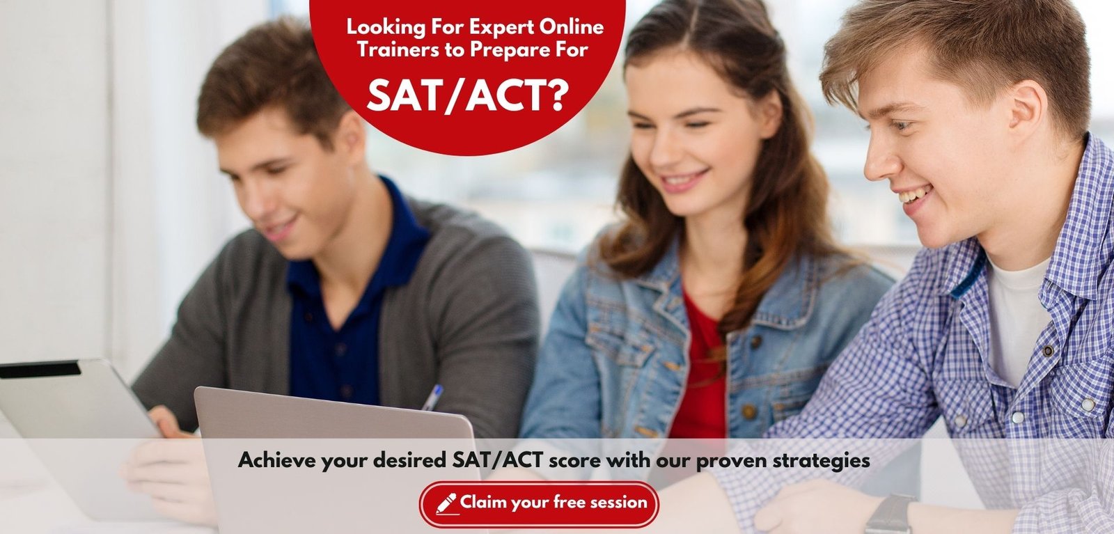 definitive-guide-to-cracking-the-sats-pinnacle-innovation-education