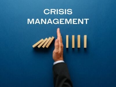 crisis management course in dubai crisis management training in dubai