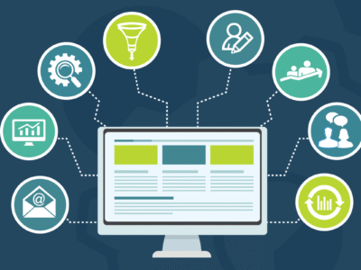 digital marketing training in dubai