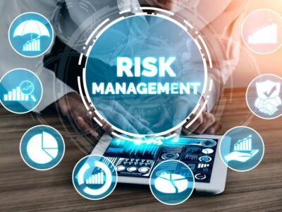 risk management course in dubai risk management training in dubai