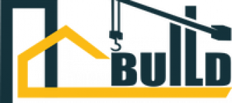 CONSTRUCTION, MECHANICAL AND BUILT ENVIRONMENT COURSES TRAINING 