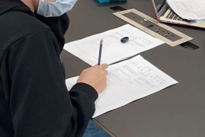 ACT / SAT Exam Prep Institute in Dubai