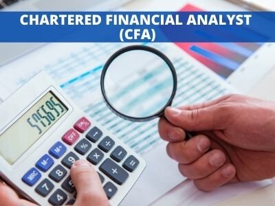Chartered Financial Analyst (CFA) Course in Dubai CIA- certified internal auditor course in dubai
