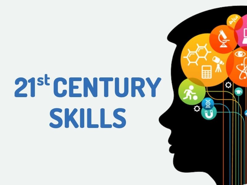 21st Century Skills College Readiness For Teens & Youth In Dubai, UAE