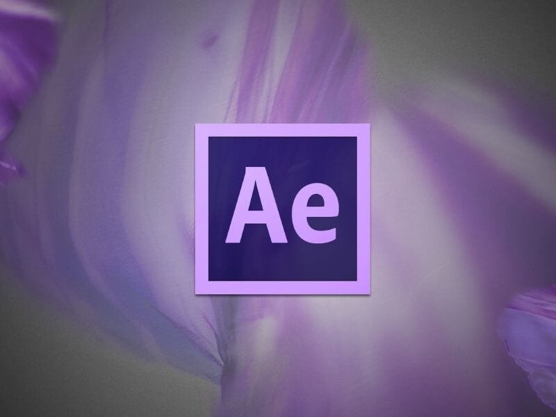 adobe after effects classes
