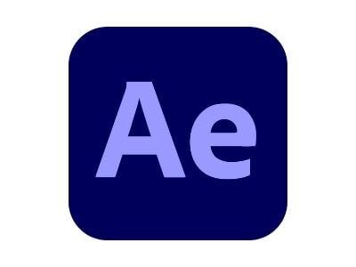 Adobe After Effects course in Dubai MS office-microsoft office course in dubai