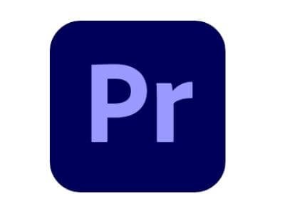 Adobe Premiere course in Dubai php and mysql course in dubai
