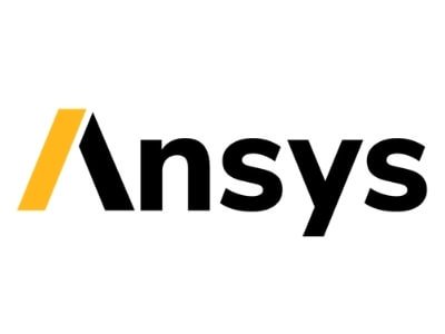 Ansys course in Dubai toefl training and preparation centre