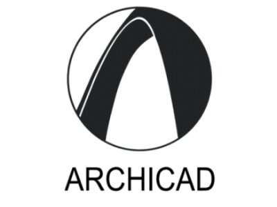 Archicad course in Dubai university clinical aptitude test