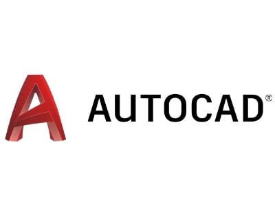 AutoCAD 2D & 3D Course in Dubai ielts training and ielts test centre