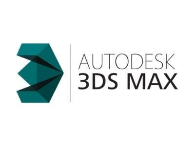 Autodesk 3Ds Max Couse in Dubai asp.net web development course in dubai