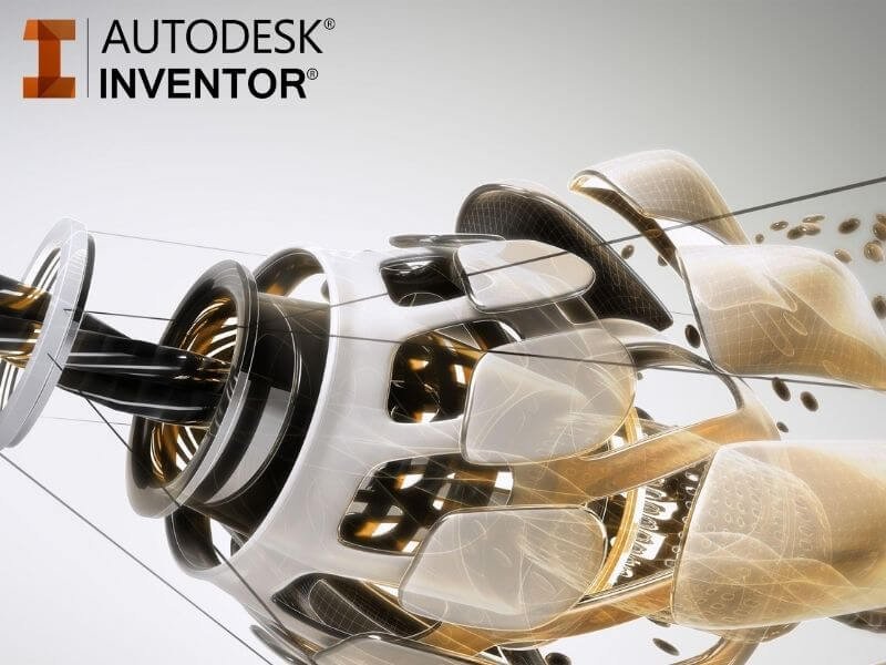 autodesk inventor education