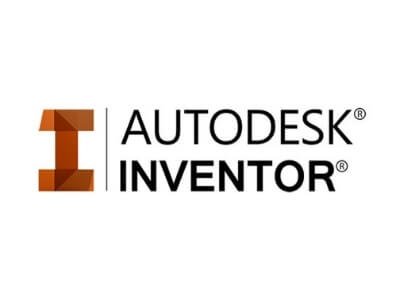 Autodesk Inventor course in Dubai joint entrance examination
