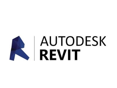 Autodesk Revit course in Dubai pte training and preparation centre
