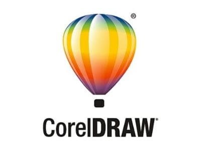 Corel Draw Course in Dubai web design course-html and css training in dubai