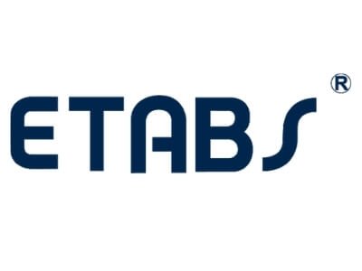 Etabs course in Dubai bio medical admissions test